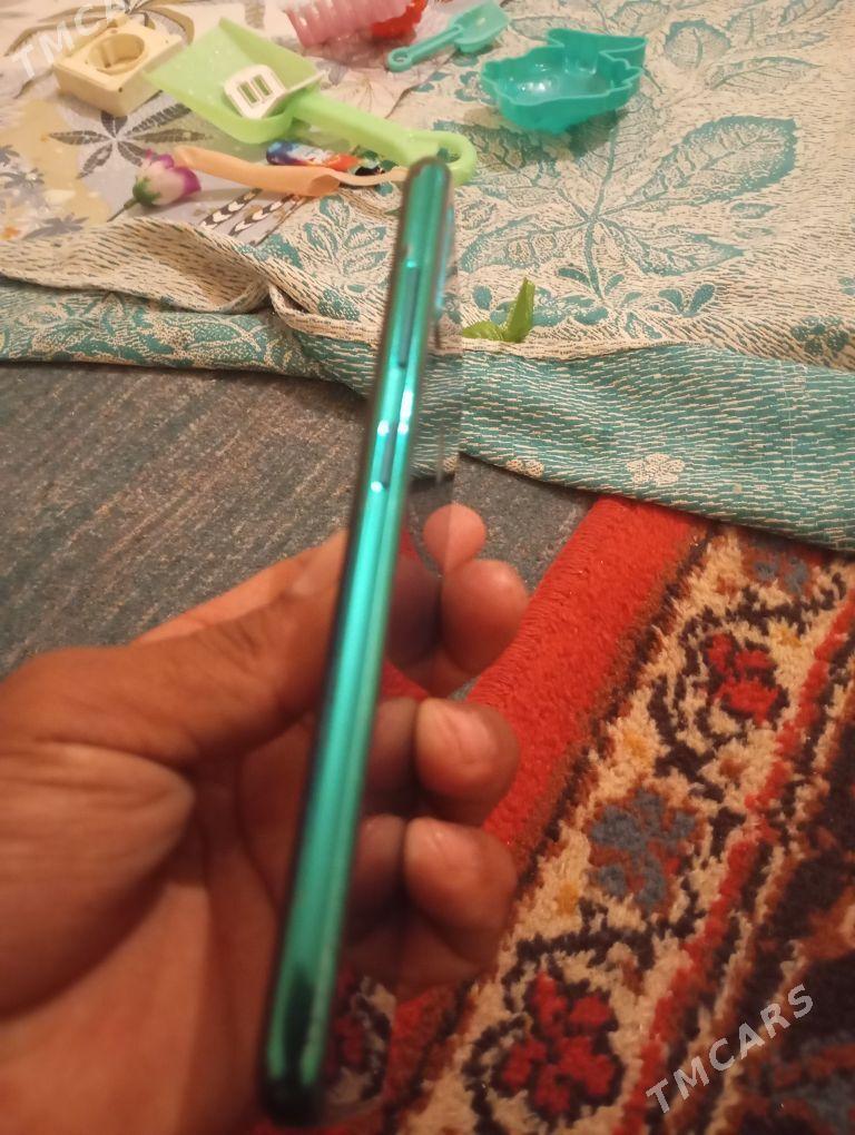 samsung calaxy m80 6128 - Gubadag - img 4