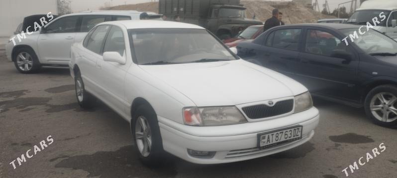 Toyota Avalon 1998 - 140 000 TMT - Akdepe - img 1