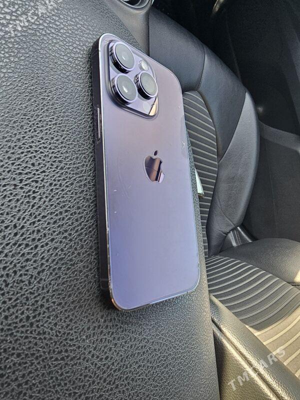 iphone 14pro - Gurtly - img 7