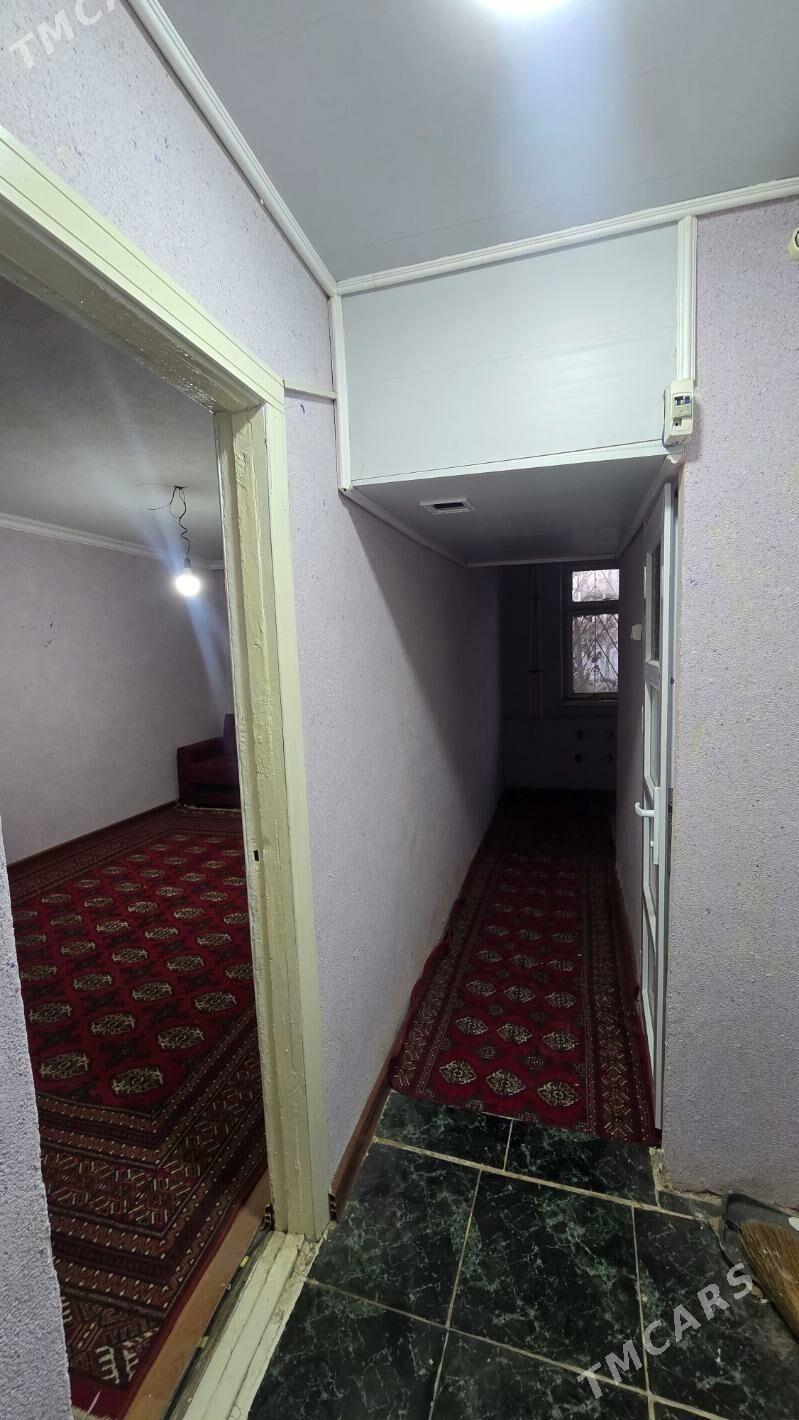 Бай базар Валют аптек 1эт 2ком - Дашогуз - img 5