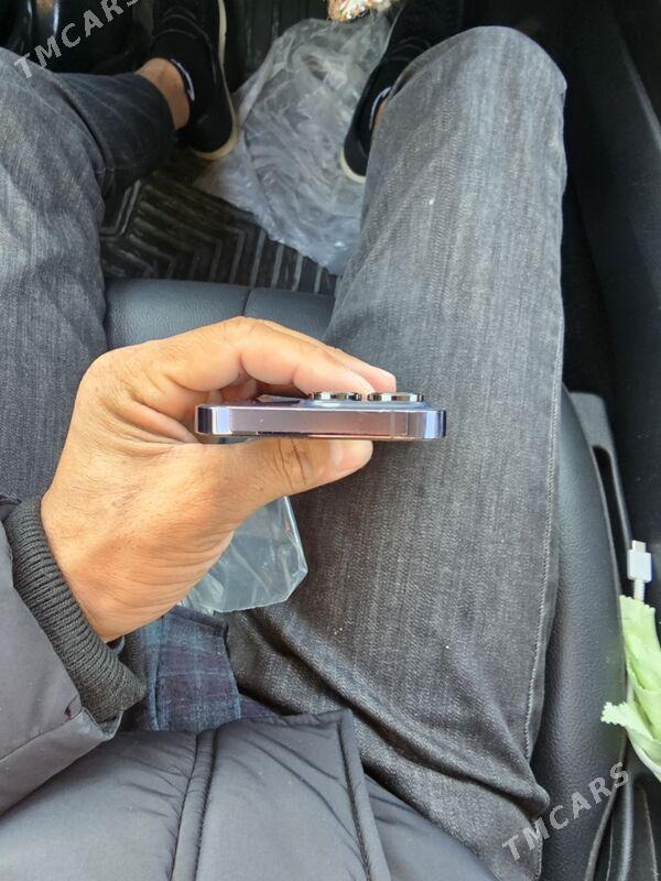 iphone 14pro - Gurtly - img 2