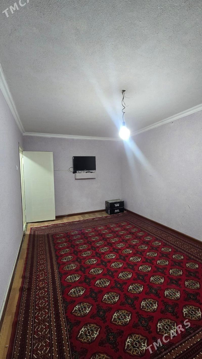 Бай базар Валют аптек 1эт 2ком - Дашогуз - img 3