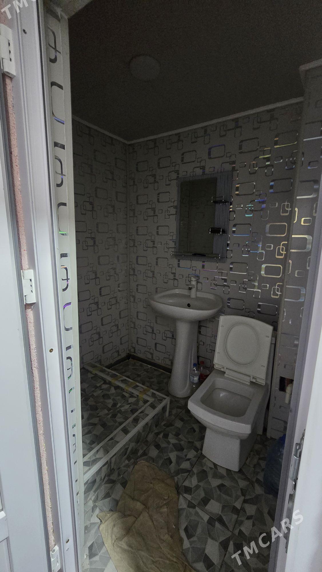 Бай базар Валют аптек 1эт 2ком - Дашогуз - img 4