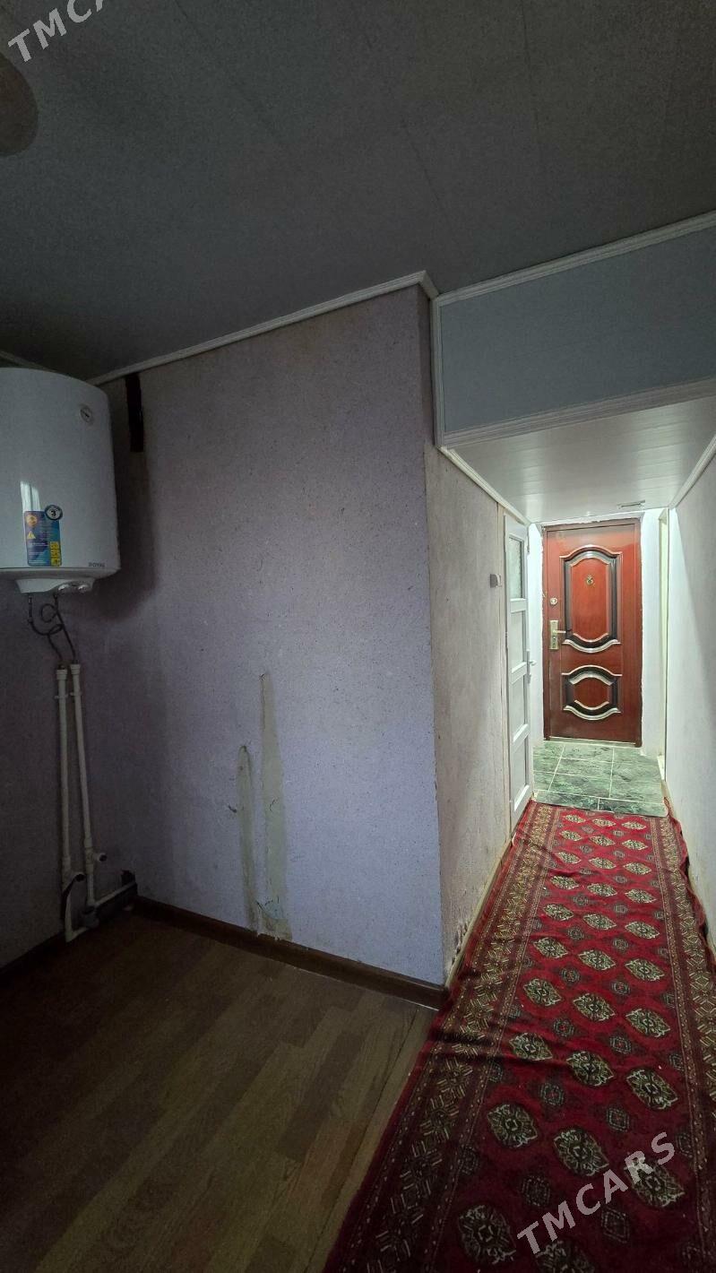 Бай базар Валют аптек 1эт 2ком - Дашогуз - img 7