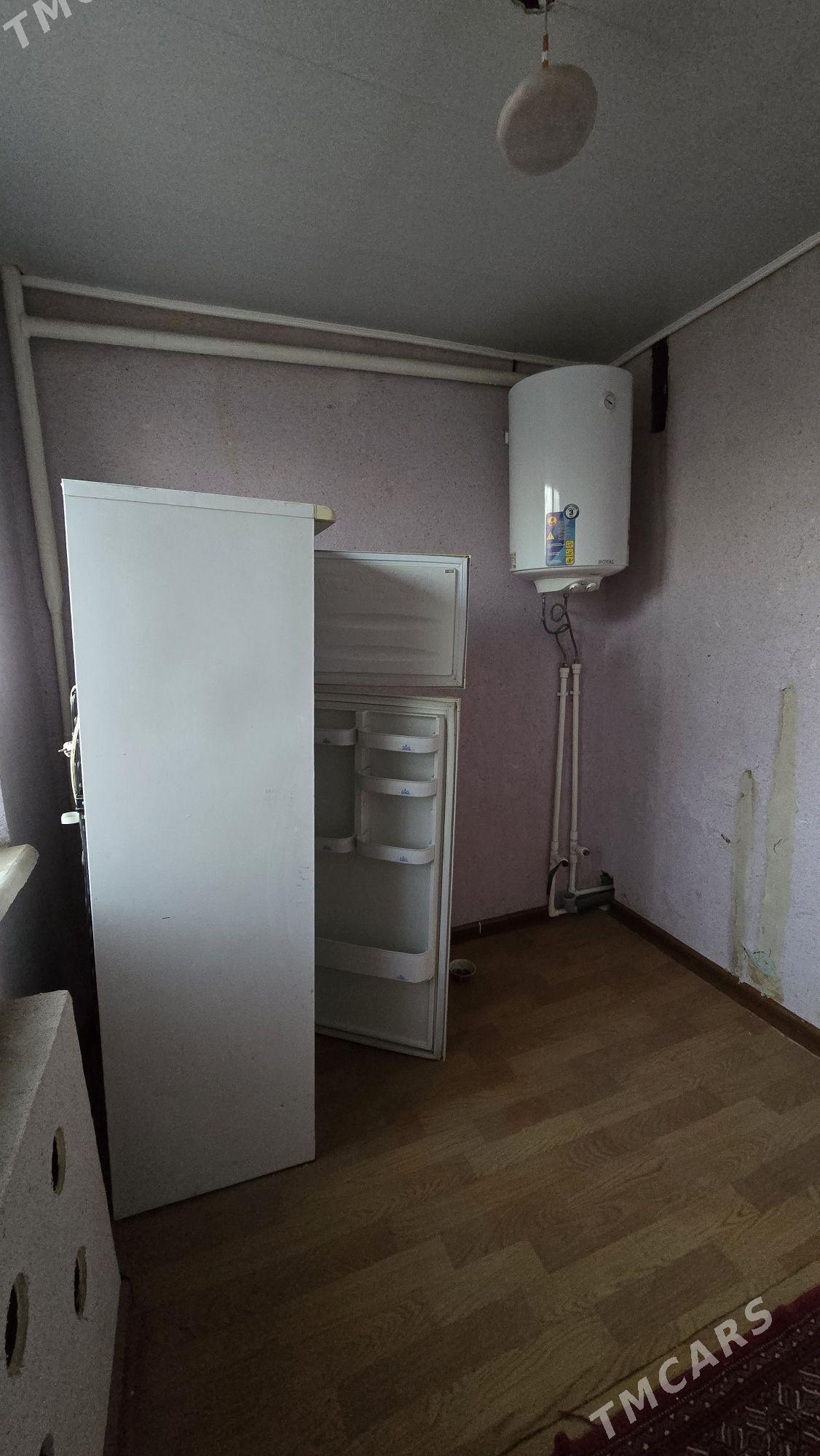 Бай базар Валют аптек 1эт 2ком - Дашогуз - img 6