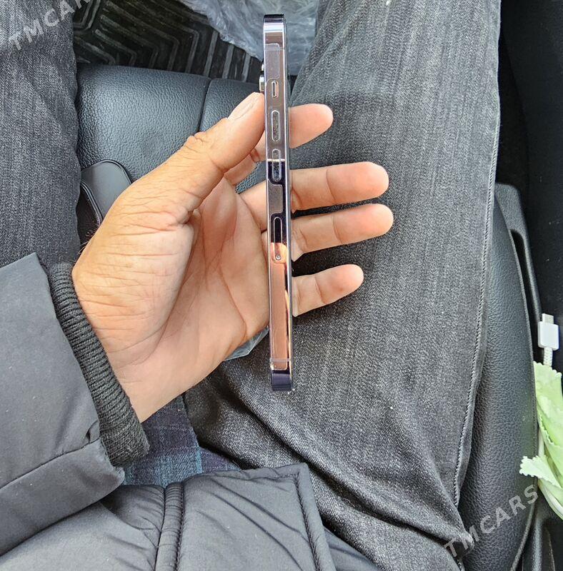 iphone 14pro - Gurtly - img 3