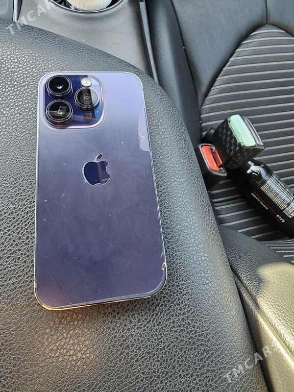 iphone 14pro - Gurtly - img 6