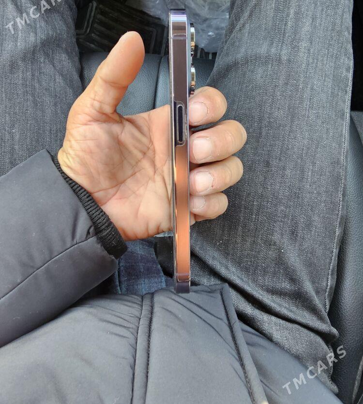 iphone 14pro - Gurtly - img 4