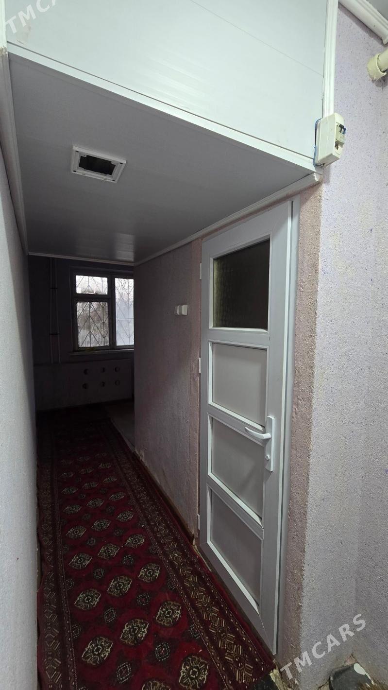 Бай базар Валют аптек 1эт 2ком - Дашогуз - img 2