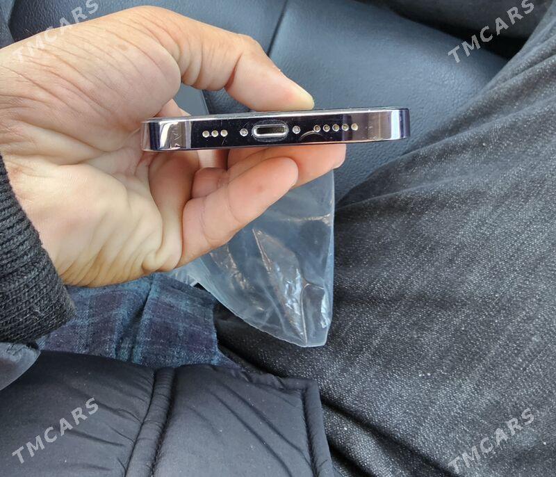 iphone 14pro - Gurtly - img 5