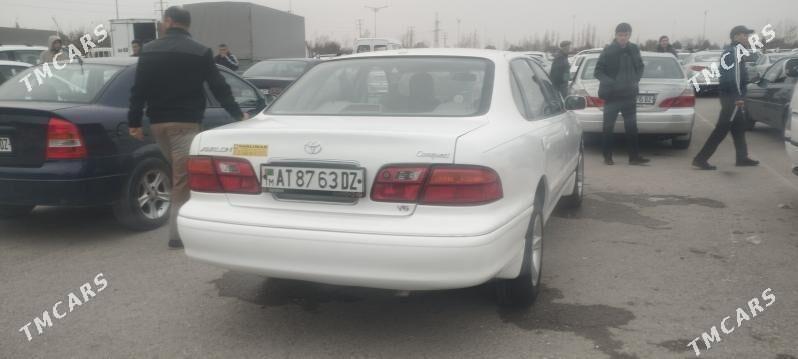 Toyota Avalon 1998 - 140 000 TMT - Akdepe - img 3