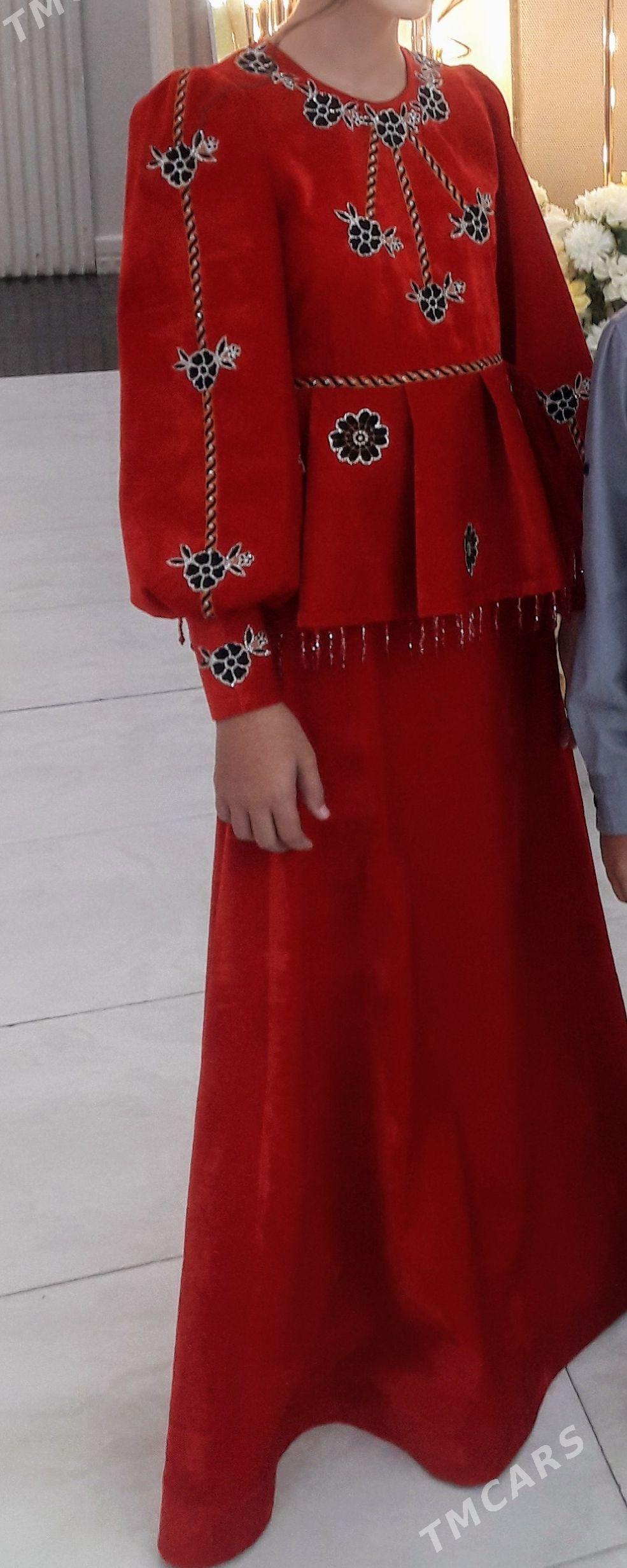 mikro tulky - Bereket - img 2