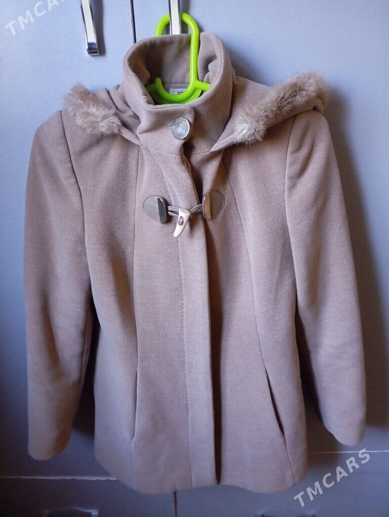 palto - Mary - img 3