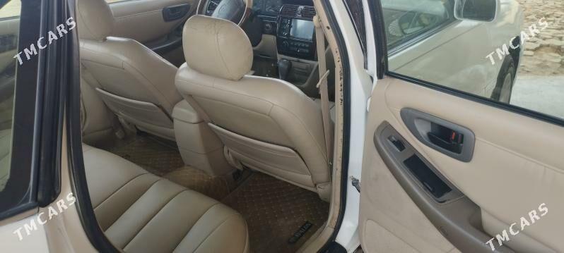 Toyota Avalon 1998 - 140 000 TMT - Akdepe - img 6
