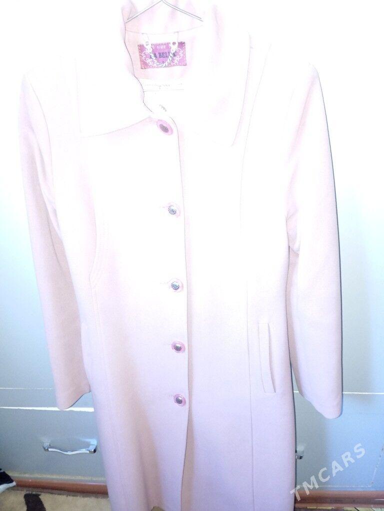 palto - Mary - img 2