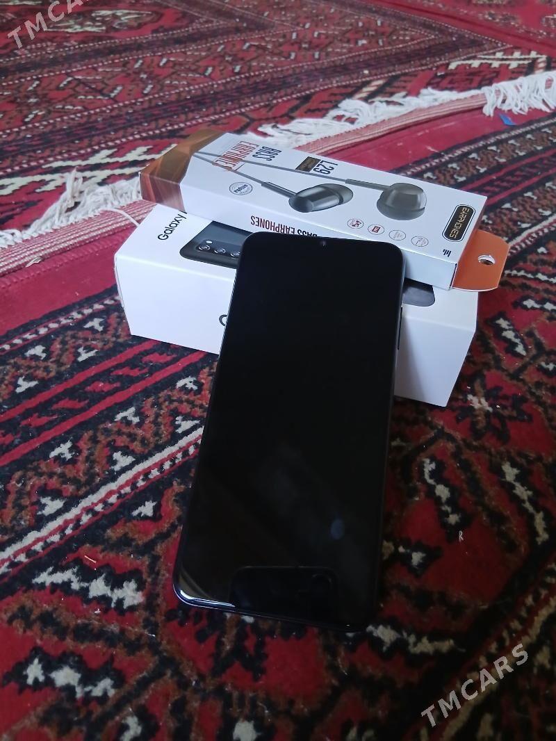 Pokco c71 - Kaka - img 3