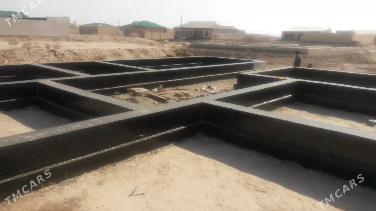 mellek - Туркменабат - img 2