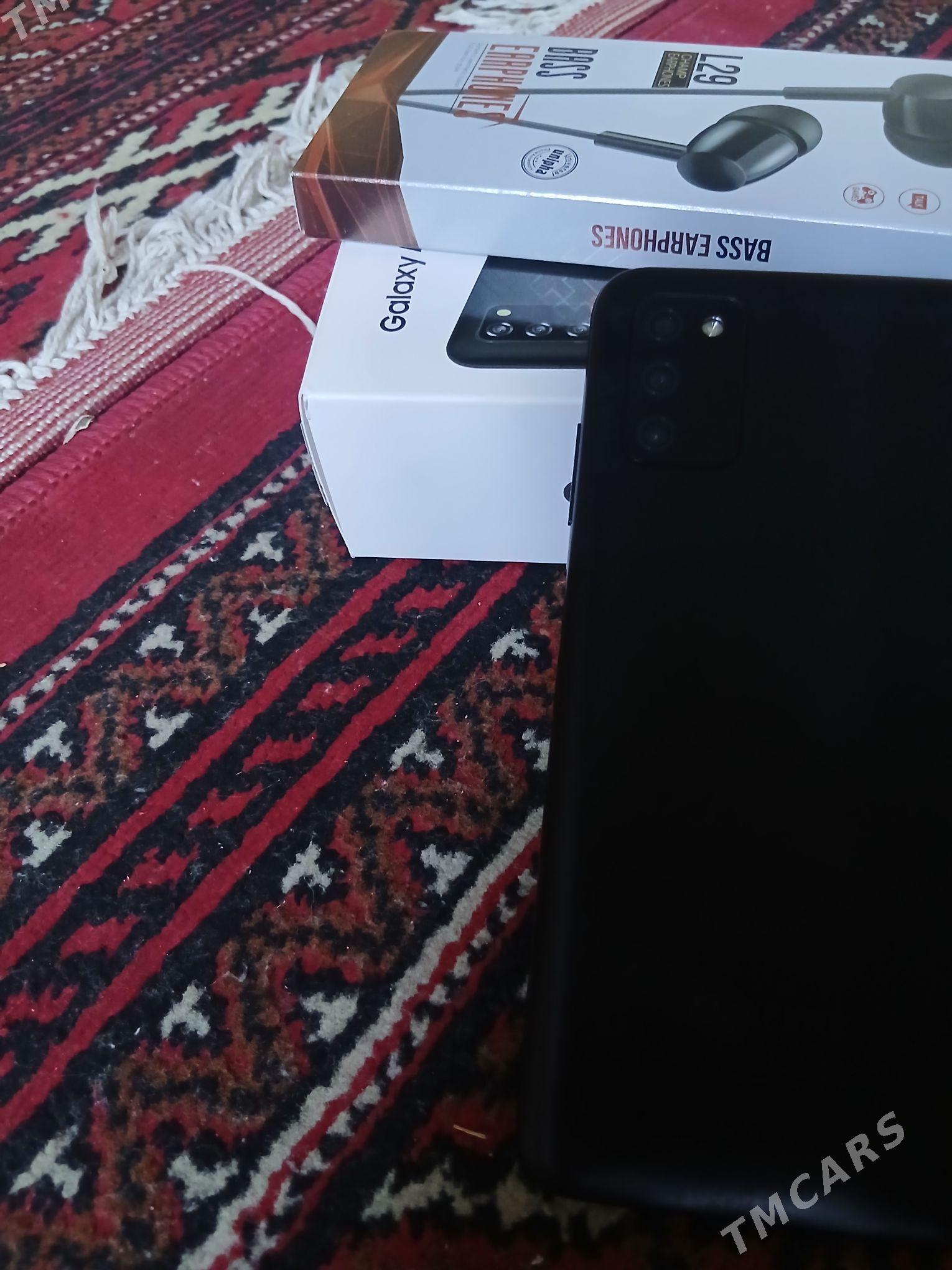 Pokco c71 - Kaka - img 2