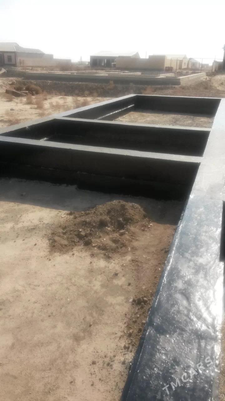 mellek - Туркменабат - img 3