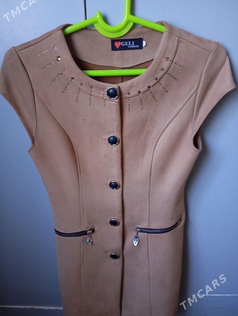 kastyum - Мары - img 3