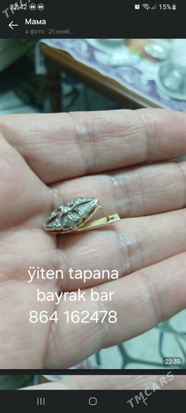 halka - Туркменбаши - img 4