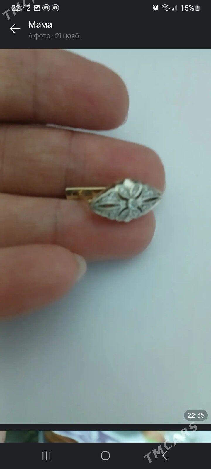 halka - Туркменбаши - img 3