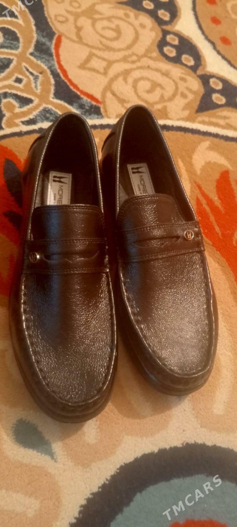 kowus arasa koza - Ашхабад - img 4