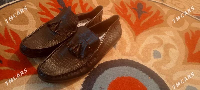 kowus arasa koza - Ашхабад - img 2