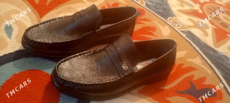 kowus arasa koza - Ашхабад - img 3