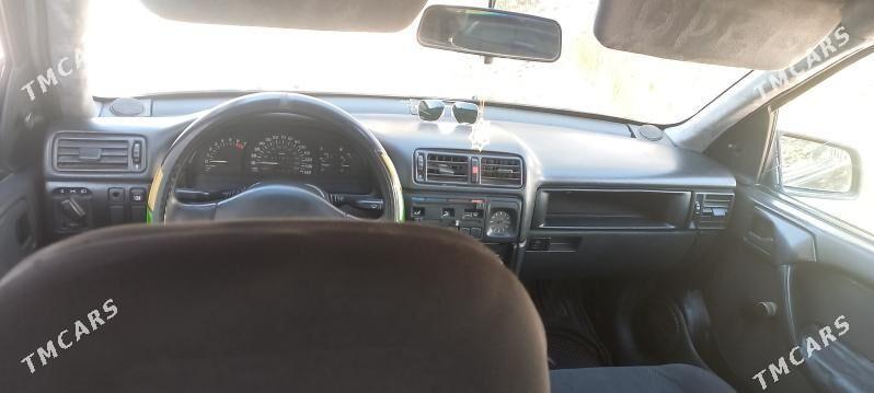 Opel Vectra 1991 - 47 000 TMT - Murgap - img 9