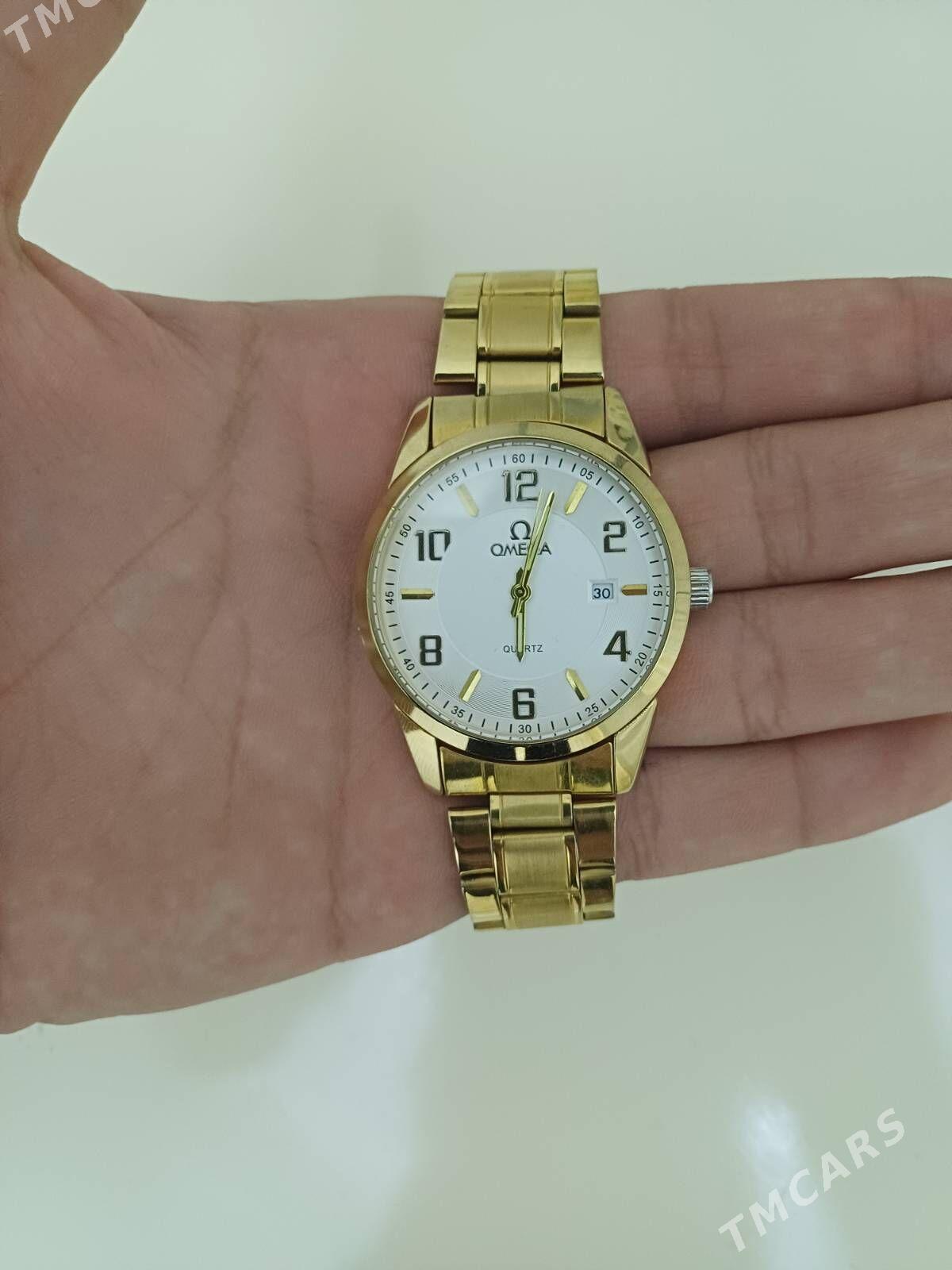 sagat - Daşoguz - img 2