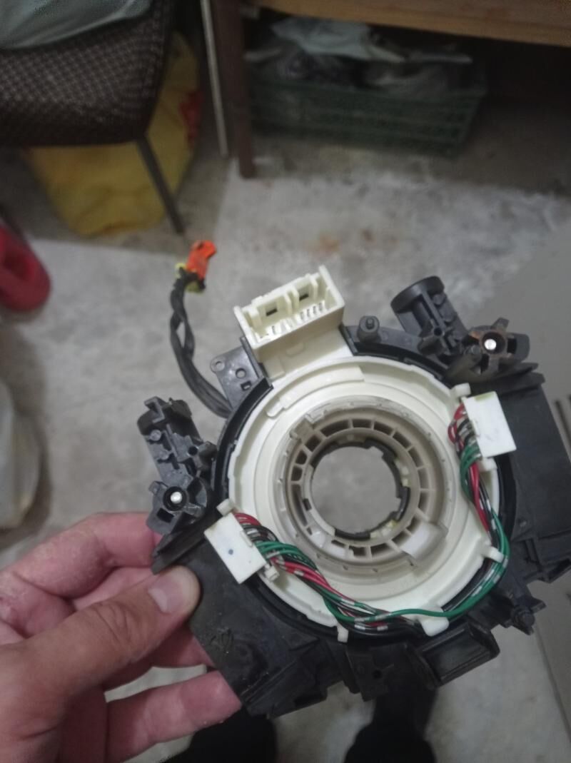 Rulyn lentasy 135 TMT - Ашхабад - img 2