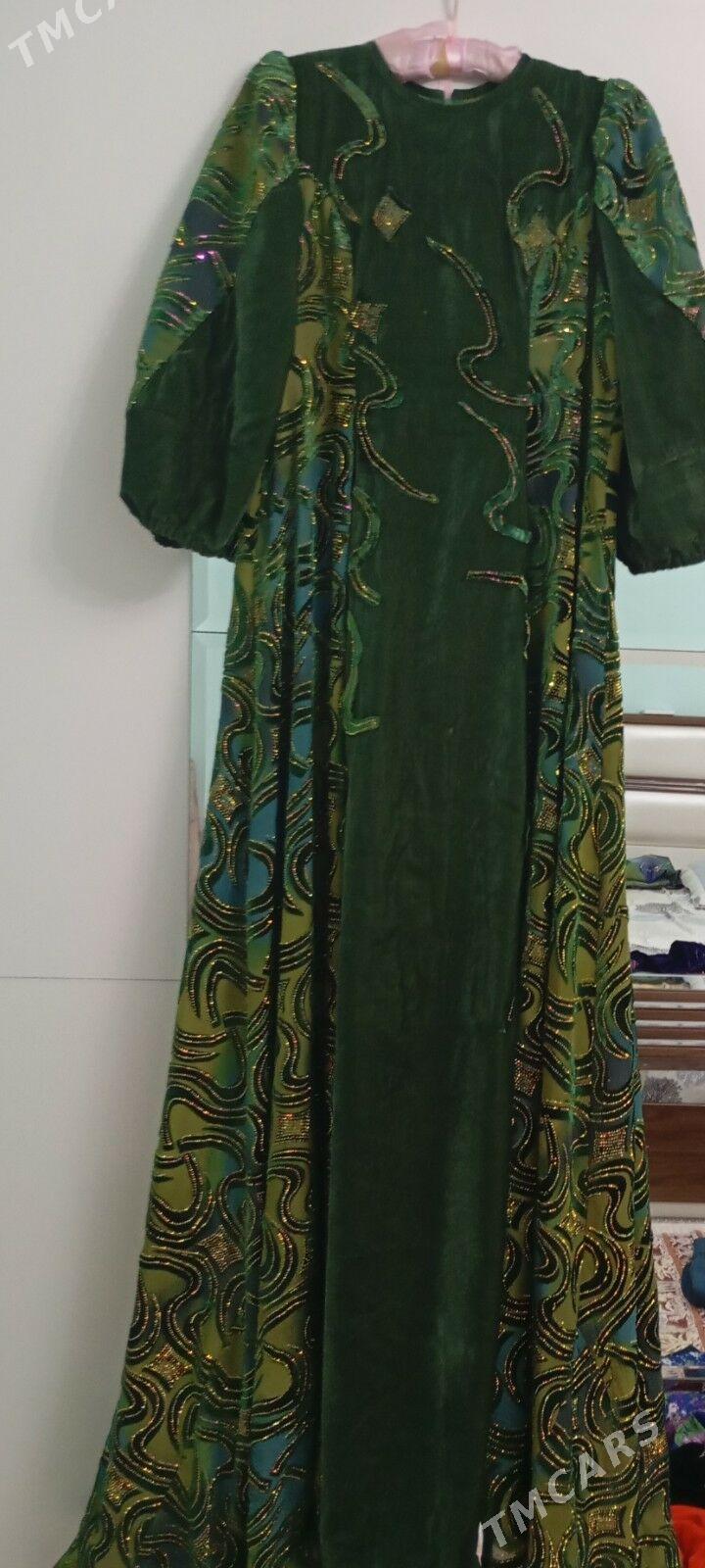 koynek - Balkanabat - img 1