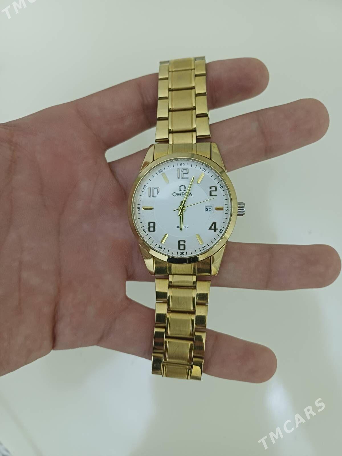 sagat - Daşoguz - img 3