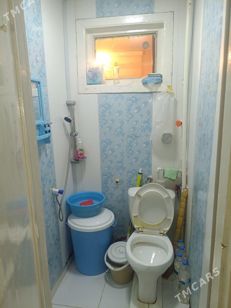 Продаётся квартира - Туркменбаши - img 9