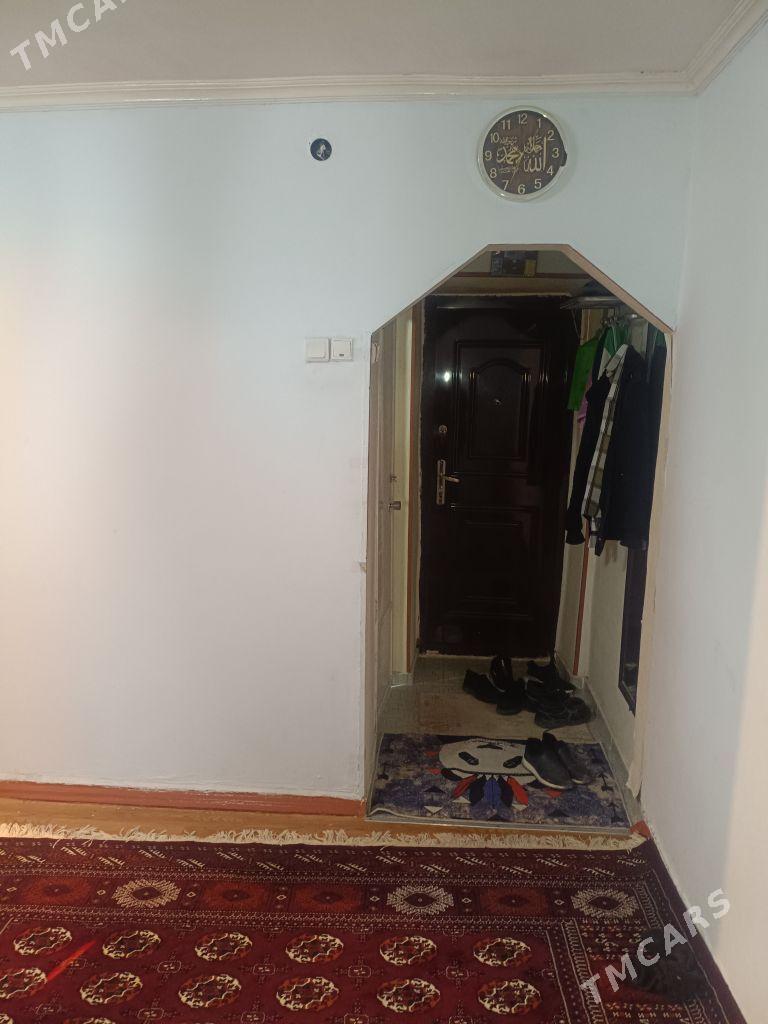 Продаётся квартира - Туркменбаши - img 2