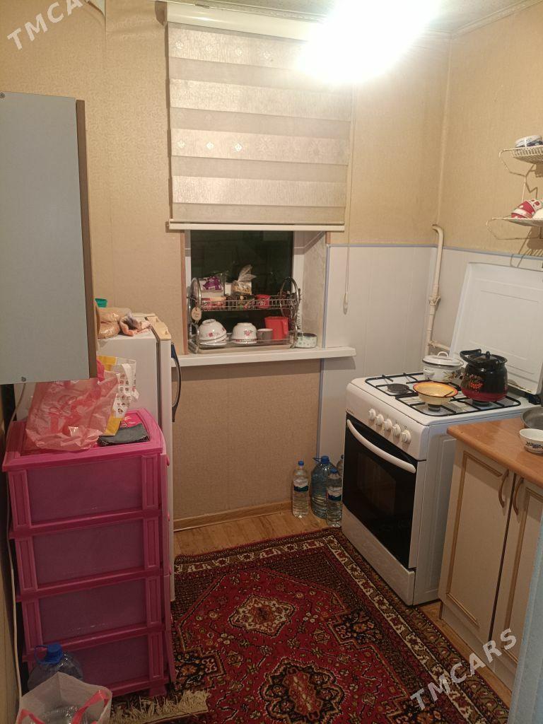 Продаётся квартира - Туркменбаши - img 3
