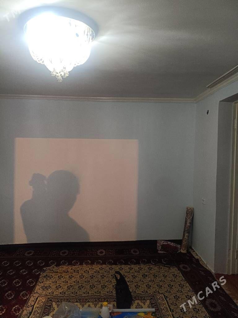 Продаётся квартира - Туркменбаши - img 4