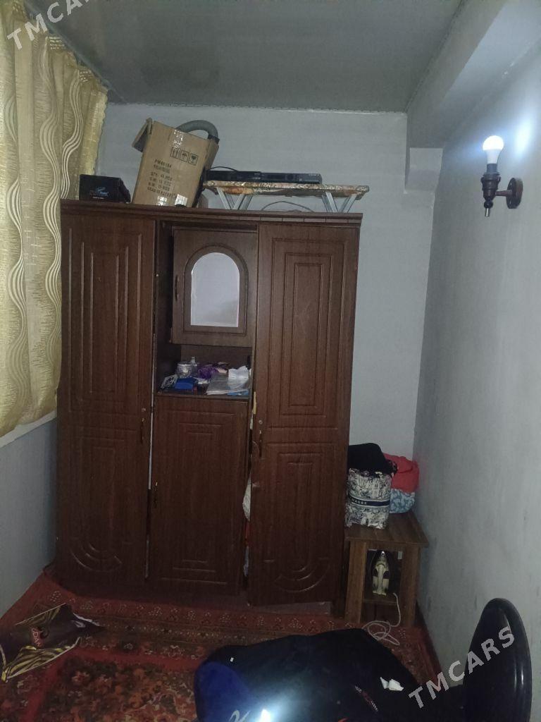 Продаётся квартира - Туркменбаши - img 8