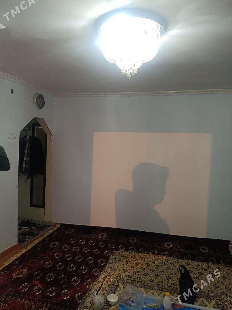 Продаётся квартира - Туркменбаши - img 5