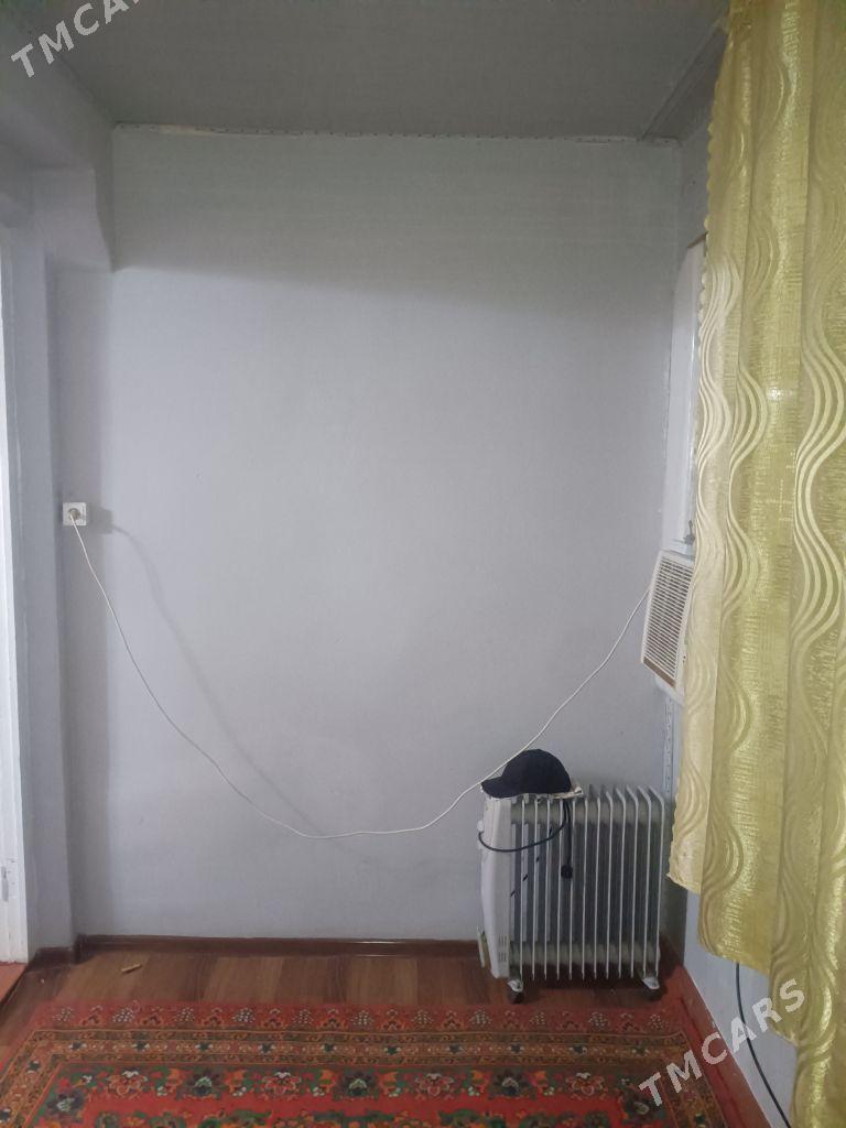 Продаётся квартира - Туркменбаши - img 7