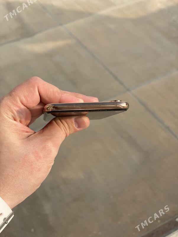 IPhone XS Max - Aşgabat - img 2