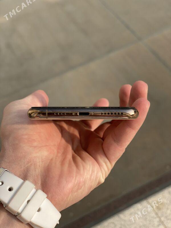 IPhone XS Max - Aşgabat - img 3