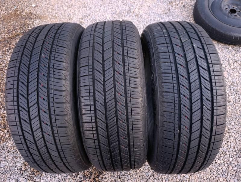 Диска 10 000 TMT - Mary - img 2