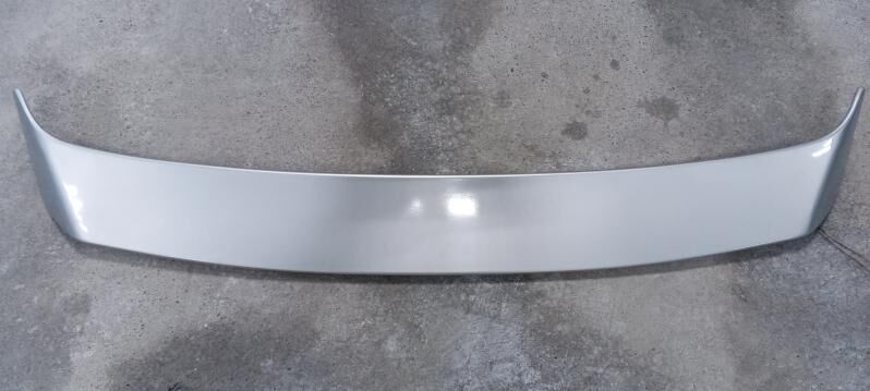 Abilsowka spoýler Corolla 2010 200 TMT - Aşgabat - img 3