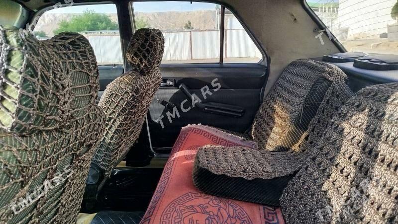 Gaz 3110 1993 - 32 000 TMT - Gyzylarbat - img 8