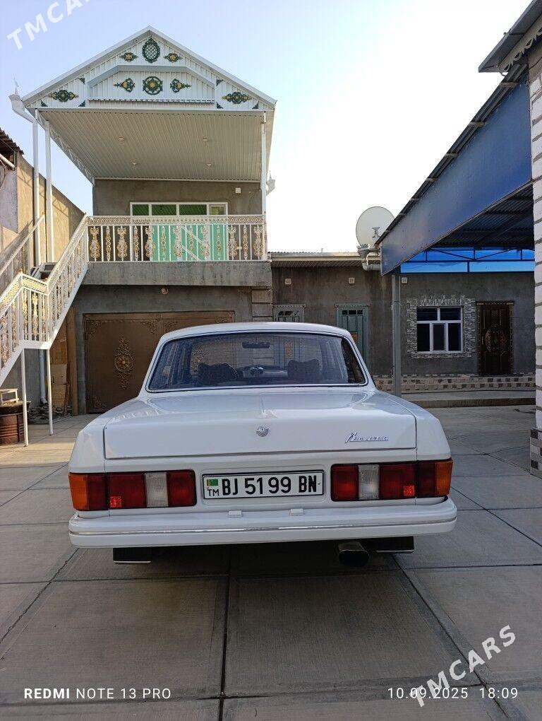 Gaz 3110 1993 - 32 000 TMT - Gyzylarbat - img 6