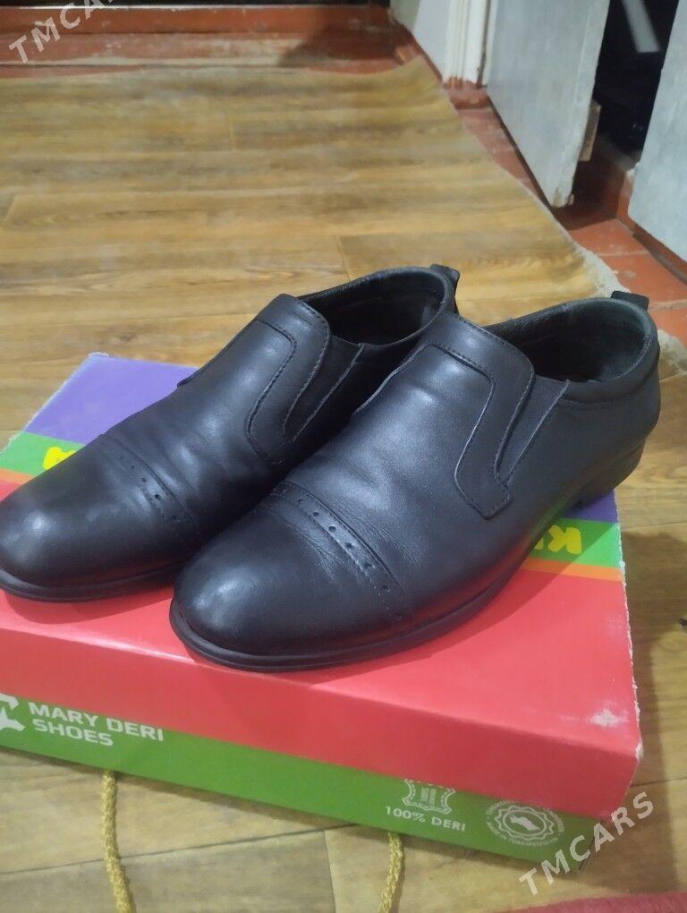 Tufli - Daşoguz - img 2