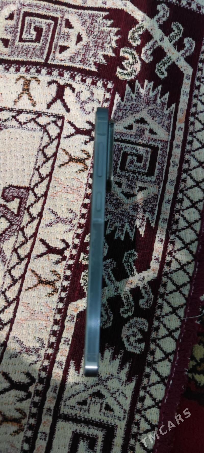 samsung a56 256 - Бахарден - img 2