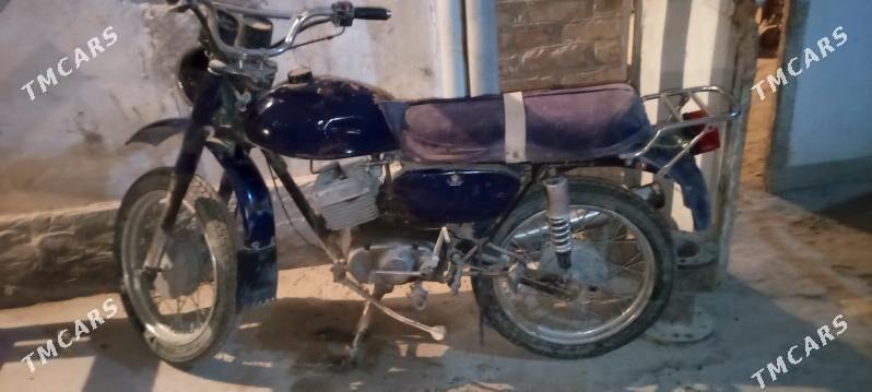 Ural 5557 2015 - 5 000 TMT - Halaç - img 3